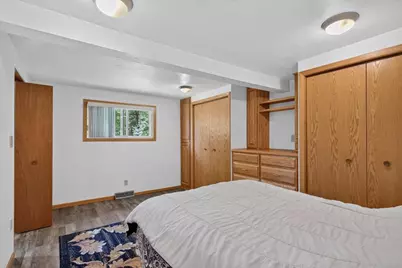 2382 18th Avenue, Friendship, WI 53934 - Photo 35