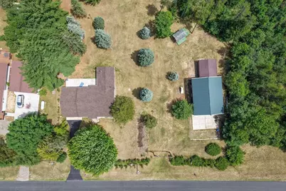 2382 18th Avenue, Friendship, WI 53934 - Photo 1