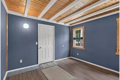 2382 18th Avenue, Friendship, WI 53934 - Photo 43