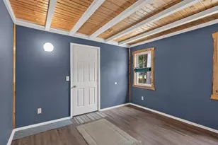 2382 18th Ave, Friendship, WI 53934 - Photo 43