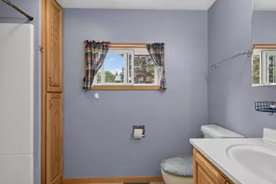 2382 18th Avenue, Friendship, WI 53934 - Photo 33