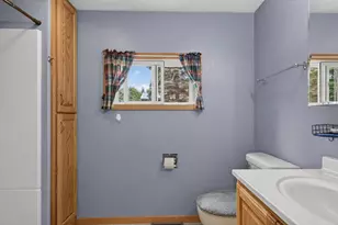 2382 18th Ave, Friendship, WI 53934 - Photo 33