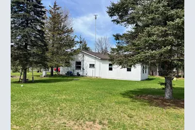 2382 18th Avenue, Friendship, WI 53934 - Photo 39