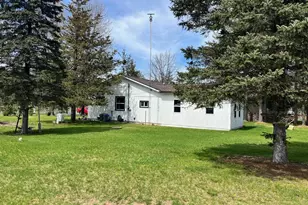 2382 18th Ave, Friendship, WI 53934 - Photo 39