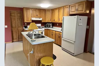 2382 18th Avenue, Friendship, WI 53934 - Photo 7