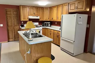 2382 18th Ave, Friendship, WI 53934 - Photo 7