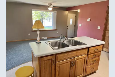 2382 18th Avenue, Friendship, WI 53934 - Photo 13