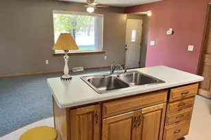 2382 18th Ave, Friendship, WI 53934 - Photo 13