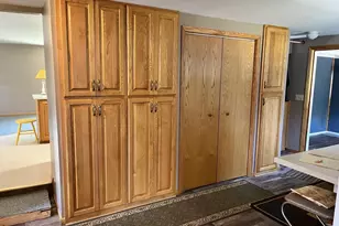 2382 18th Ave, Friendship, WI 53934 - Photo 33