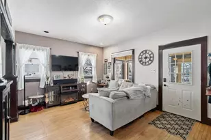 238 W Washington St, Poynette, WI 53955 - Photo 3