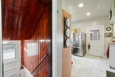 238 W Washington Street, Poynette, WI 53955 - Photo 33