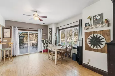 238 W Washington Street, Poynette, WI 53955 - Photo 11