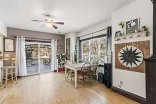 238 W Washington St, Poynette, WI 53955 - Photo 11