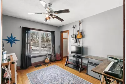 238 W Washington Street, Poynette, WI 53955 - Photo 23