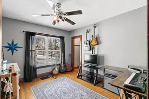 238 W Washington St, Poynette, WI 53955 - Photo 23