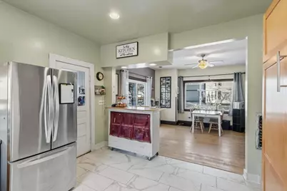 238 W Washington Street, Poynette, WI 53955 - Photo 15