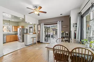 238 W Washington St, Poynette, WI 53955 - Photo 13