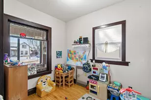 238 W Washington St, Poynette, WI 53955 - Photo 5