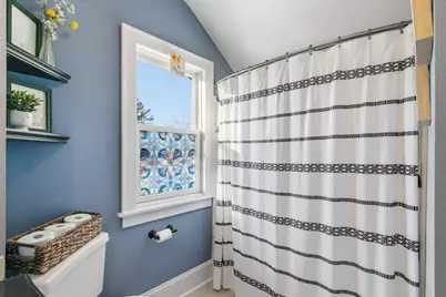 238 W Washington Street, Poynette, WI 53955 - Photo 27