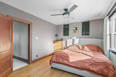 238 W Washington Street, Poynette, WI 53955 - Photo 21