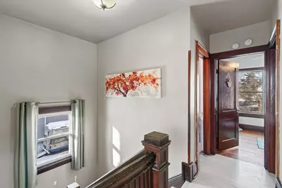 238 W Washington Street, Poynette, WI 53955 - Photo 19