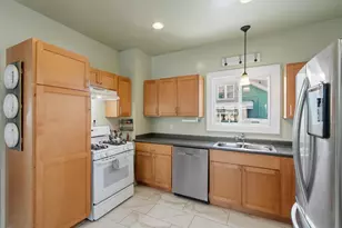 238 W Washington St, Poynette, WI 53955 - Photo 17