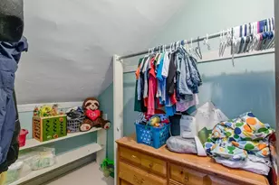 238 W Washington St, Poynette, WI 53955 - Photo 31