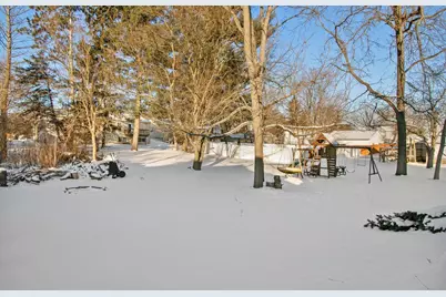 238 W Washington Street, Poynette, WI 53955 - Photo 45