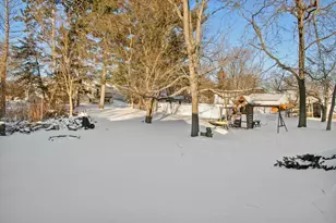 238 W Washington St, Poynette, WI 53955 - Photo 45