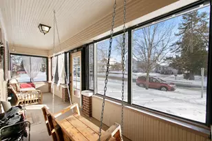 238 W Washington St, Poynette, WI 53955 - Photo 37