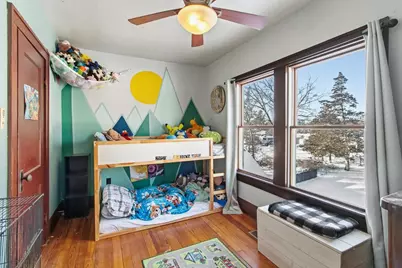 238 W Washington Street, Poynette, WI 53955 - Photo 29