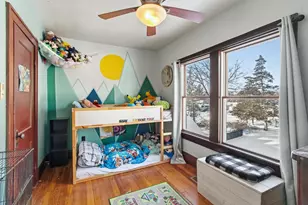 238 W Washington St, Poynette, WI 53955 - Photo 29