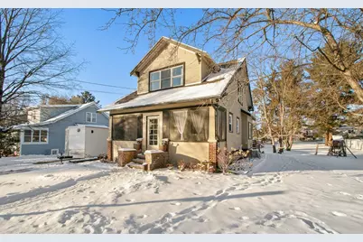 238 W Washington Street, Poynette, WI 53955 - Photo 39