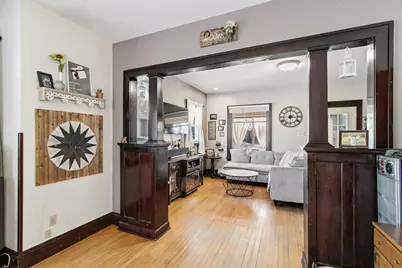 238 W Washington Street, Poynette, WI 53955 - Photo 9