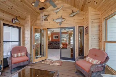 812 Abbington Court, Sun Prairie, WI 53590 - Photo 47