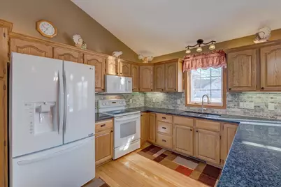 812 Abbington Court, Sun Prairie, WI 53590 - Photo 31