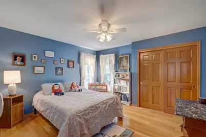 812 Abbington Court, Sun Prairie, WI 53590 - Photo 17