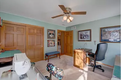 812 Abbington Court, Sun Prairie, WI 53590 - Photo 41