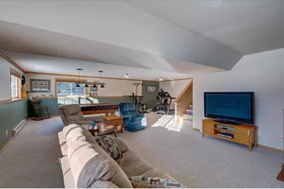 812 Abbington Court, Sun Prairie, WI 53590 - Photo 51