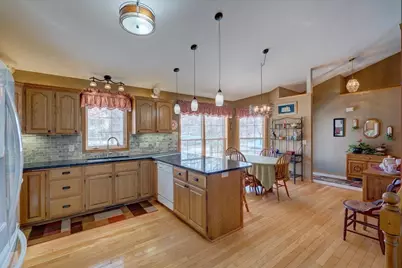 812 Abbington Court, Sun Prairie, WI 53590 - Photo 29