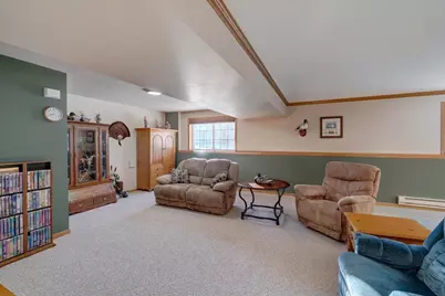 812 Abbington Court, Sun Prairie, WI 53590 - Photo 49