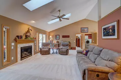 812 Abbington Court, Sun Prairie, WI 53590 - Photo 25