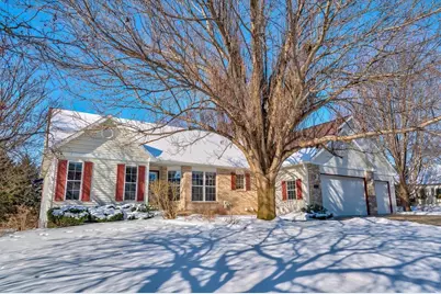 812 Abbington Court, Sun Prairie, WI 53590 - Photo 19