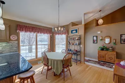 812 Abbington Court, Sun Prairie, WI 53590 - Photo 33