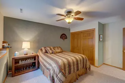 812 Abbington Court, Sun Prairie, WI 53590 - Photo 55