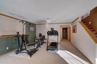 812 Abbington Court, Sun Prairie, WI 53590 - Photo 53