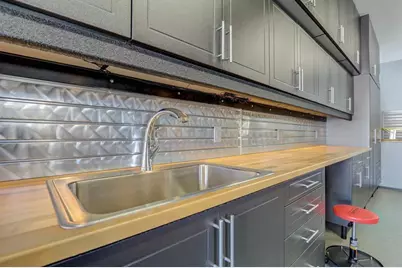 812 Abbington Court, Sun Prairie, WI 53590 - Photo 69