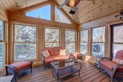 812 Abbington Court, Sun Prairie, WI 53590 - Photo 45