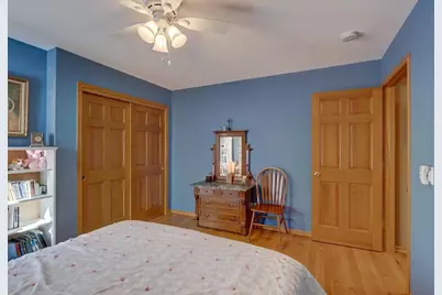 812 Abbington Court, Sun Prairie, WI 53590 - Photo 43