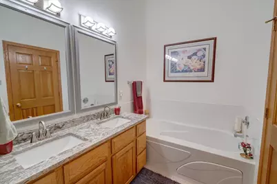 812 Abbington Court, Sun Prairie, WI 53590 - Photo 37